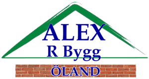 Alex Bygg – Professionella bygglösningar